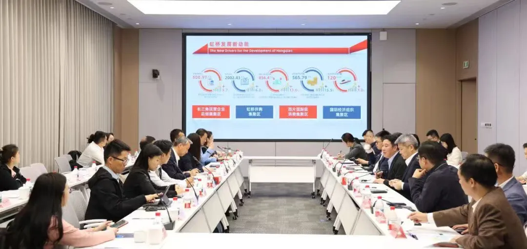 中合信商咨询